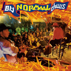 NORMAAL