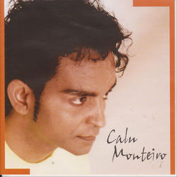 CARLOS MONTEIRO