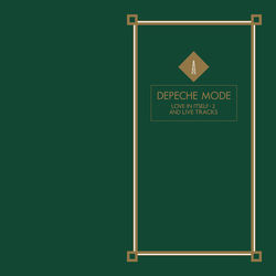 DEPECHE MODE