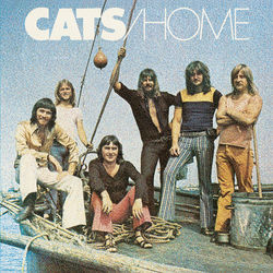 CATS