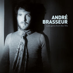 ANDRE BRASSEUR