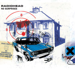 RADIOHEAD