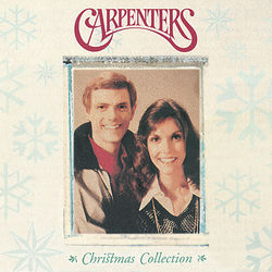CARPENTERS