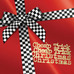 CHEAP TRICK