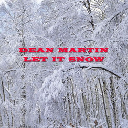 DEAN MARTIN