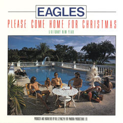EAGLES