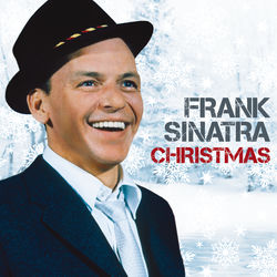 FRANK SINATRA