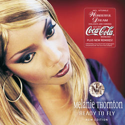 MELANIE THORNTON