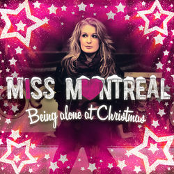 MISS MONTREAL