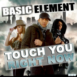 BASIC ELEMENT