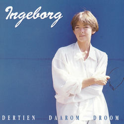 INGEBORG