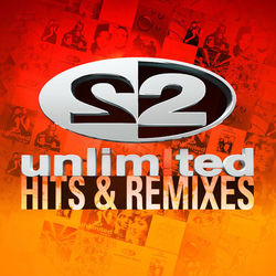 2 UNLIMITED