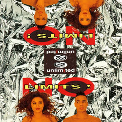 2 UNLIMITED