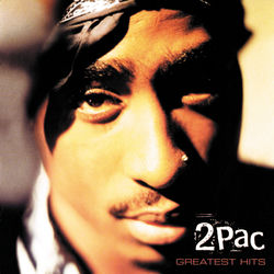 2PAC FT. DR. DRE