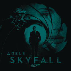ADELE