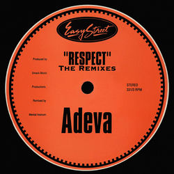 ADEVA