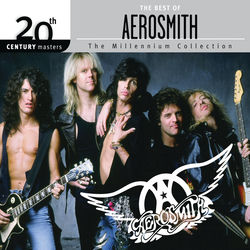AEROSMITH