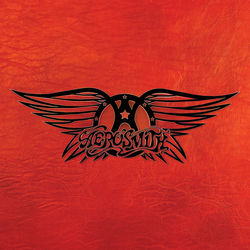 AEROSMITH