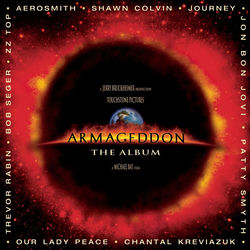 AEROSMITH