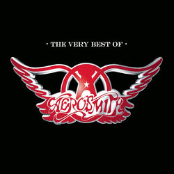 AEROSMITH