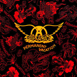 AEROSMITH