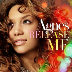 AGNES