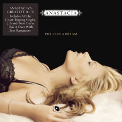 ANASTACIA