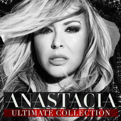 ANASTACIA