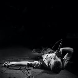 ASAF AVIDAN