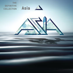 ASIA