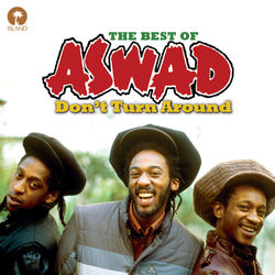 ASWAD