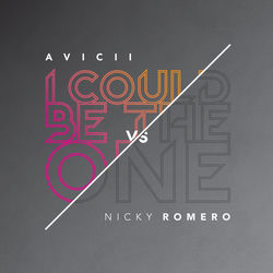 AVICII