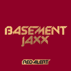 BASEMENT JAXX