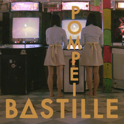 BASTILLE