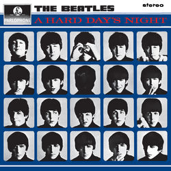 BEATLES