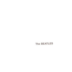 BEATLES