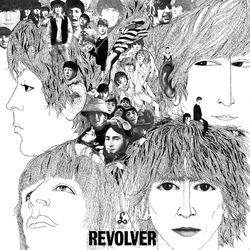 BEATLES