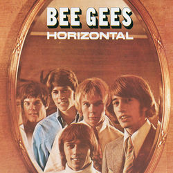 BEE GEES