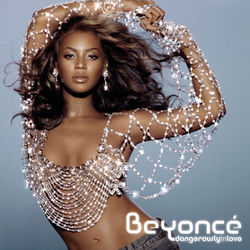BEYONCÉ FT. JAY-Z