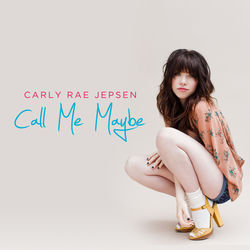 CARLY RAE JEPSEN