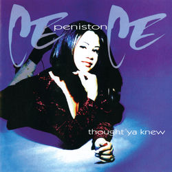 CECE PENISTON