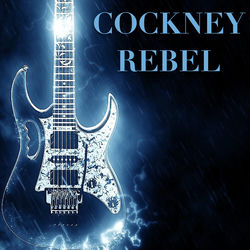 COCKNEY REBEL