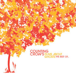 COUNTING CROWS