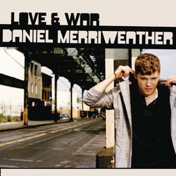DANIEL MERRIWEATHER FT. WALE