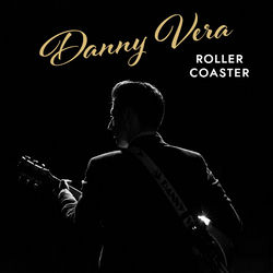 DANNY VERA