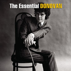 DONOVAN