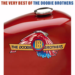 DOOBIE BROTHERS