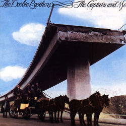 DOOBIE BROTHERS