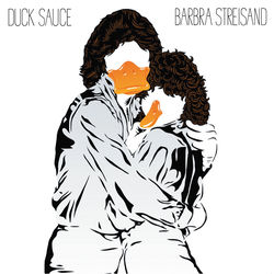 DUCK SAUCE