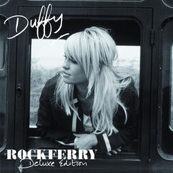 DUFFY